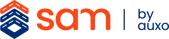 SamBA_Pos