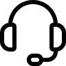 headphones-customer-support-min